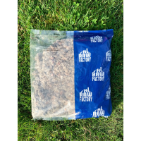 Raw Factory Ox Tripe Mince 1kg